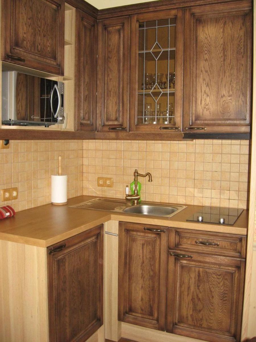 Kalbuse House Apartment Treimani Bagian luar foto